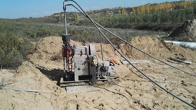 聊城专业地基下沉注浆灌浆施工工法