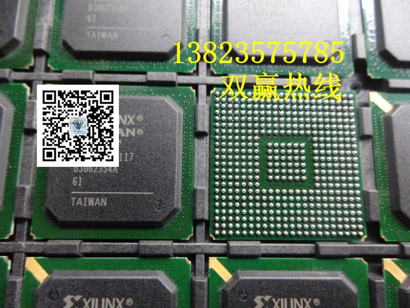 烟台回收pds5100h回收三星ic