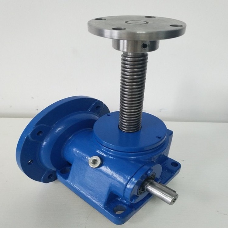 schindler电梯什么档次 电梯品牌排行榜前十名有哪些