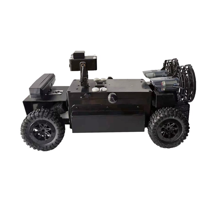钦州管道机器人大品牌-检测-天仪-全自动检测-操作简单
