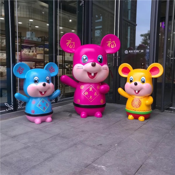 v积木毛绒玩具积木600_600夫妇玩偶婚纱照图片