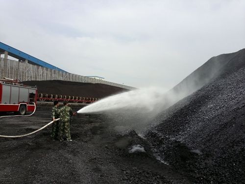 连南工地抑尘剂效果持久