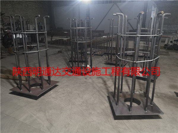 神木减速带广角镜施工架制作2023实时更新(讲真的!)