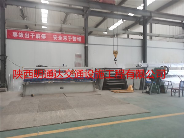 神木减速带广角镜施工架制作2023实时更新(讲真的!)