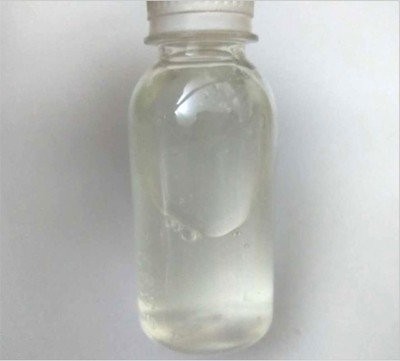 马湾十二烷基苯磺酸三乙醇胺盐价格品质稳定