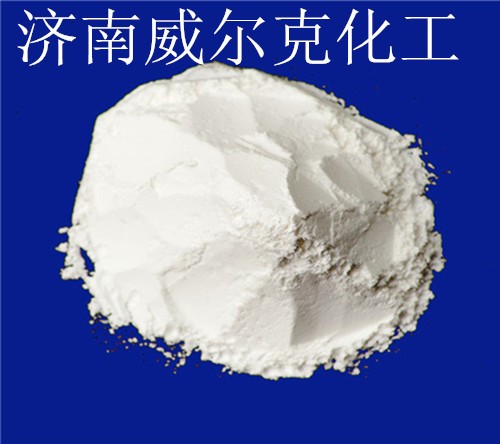 任泽十二烷基硫酸钠价格品质稳定量大从优