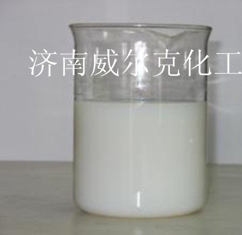 任泽十二烷基硫酸钠价格品质稳定量大从优