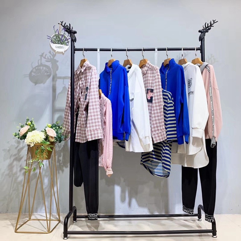 慈溪女装批发女装批发市场seeknew女装品牌