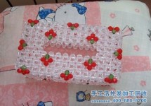 鄂州找手工活拿回家做手工之家