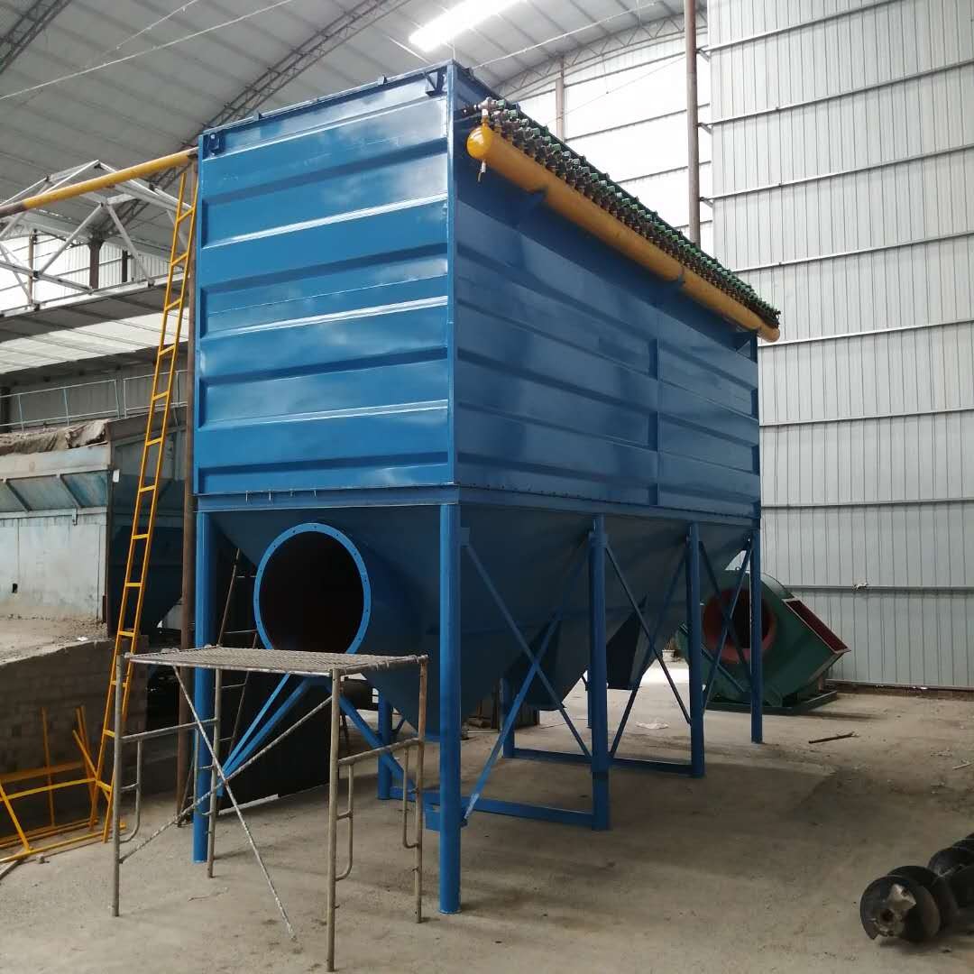 石子破碎机除尘器a邵武石子破碎机除尘器工作原理