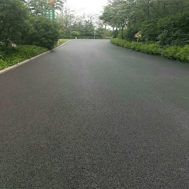 郑州港区沥青道路施工规范施工队伍【郑州恒鑫市政工程】都江堰