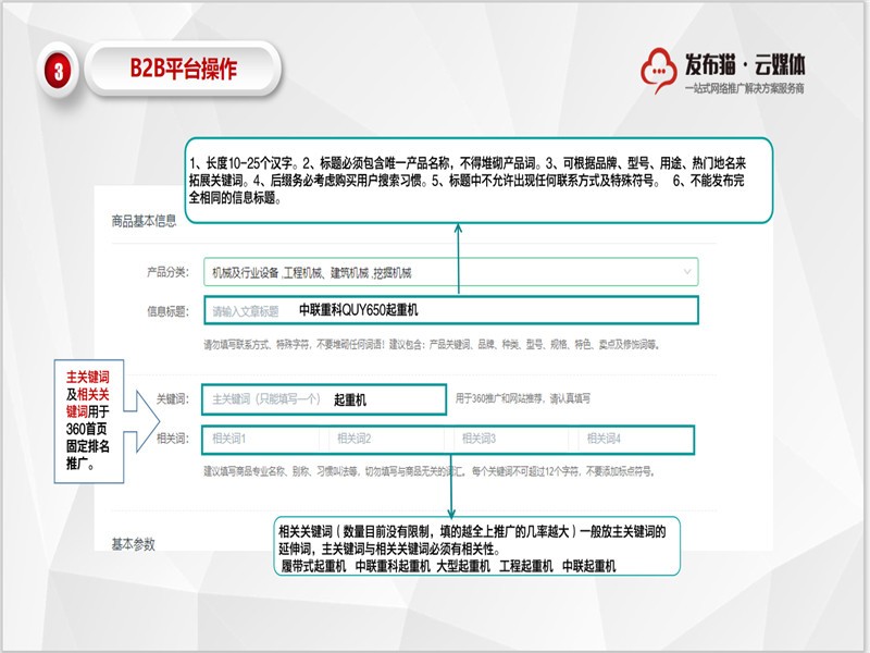 福州市提升长尾词seo排名怎样进行网络推广
