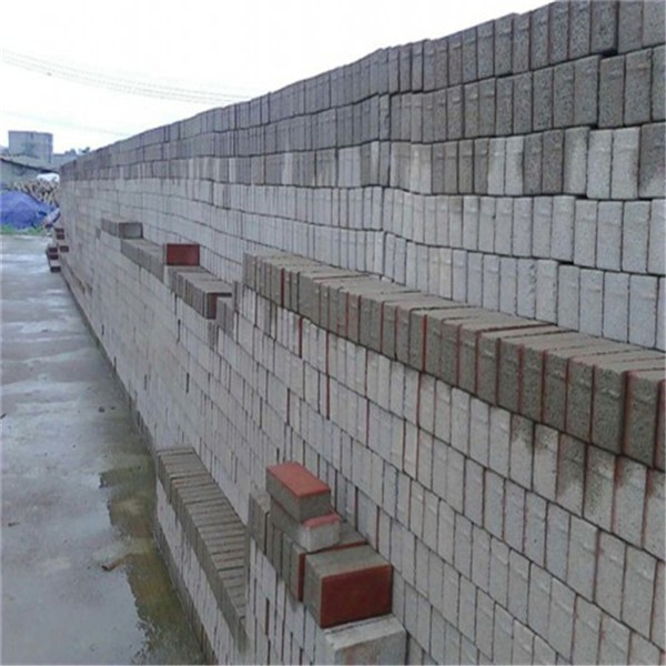 保定涿州水泥面包砖多少钱【达克水泥】
