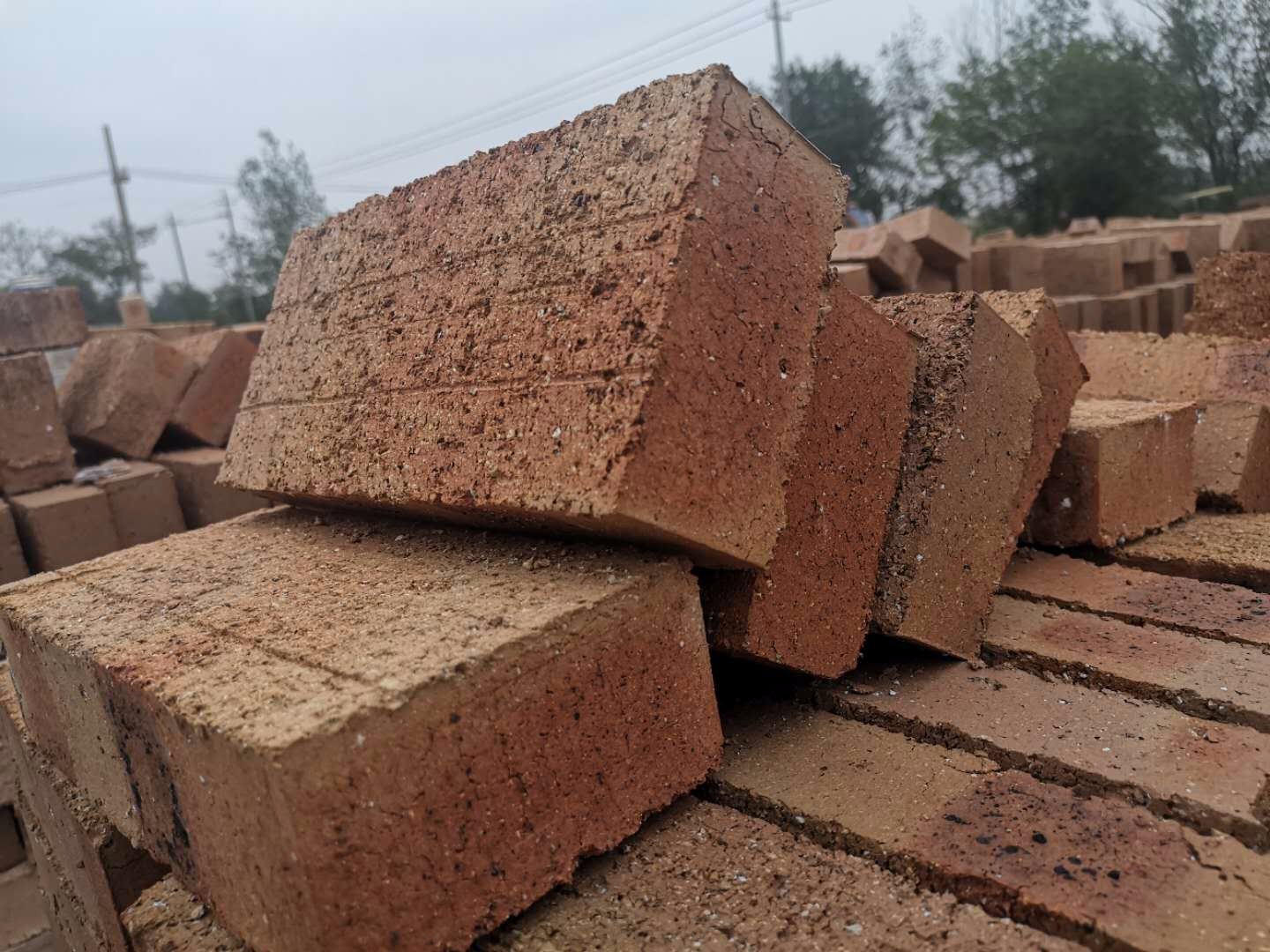 徐州市煤矸石烧结普通砖联系方式