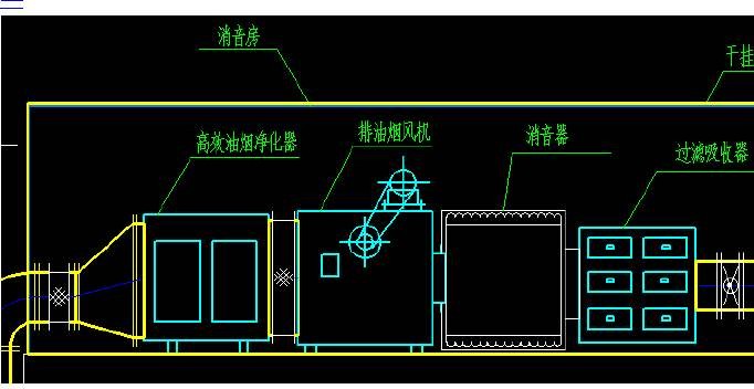 重庆巴山火锅店整套排烟烟罩定做安装优惠
