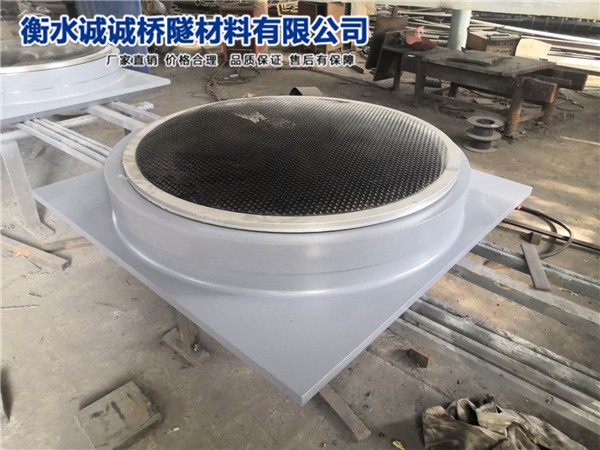 网架球形支座福鼎市款式型号