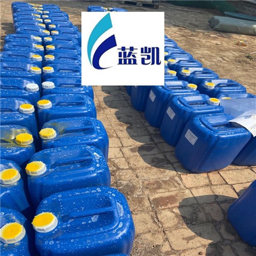 茫崖锅炉专业除垢剂厂家河北蓝凯化工欢迎来电