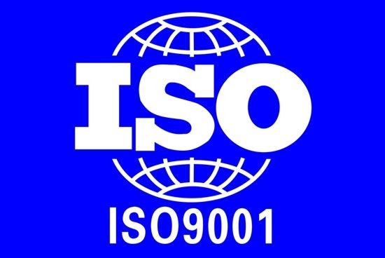 丹阳ISO27001认证办理机构哪家好