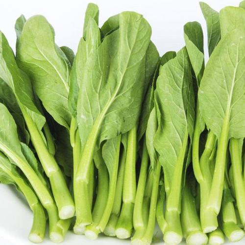 公明茨田埔送蔬菜批发深圳附近哪里实惠