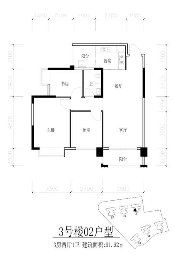 南宁锦绣丽园附近有什么学校可以读书吗福鼎头条