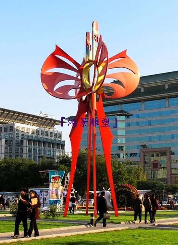 永安不锈钢地方标志性雕塑制作企业标志雕塑2023已更新(今日/观察)