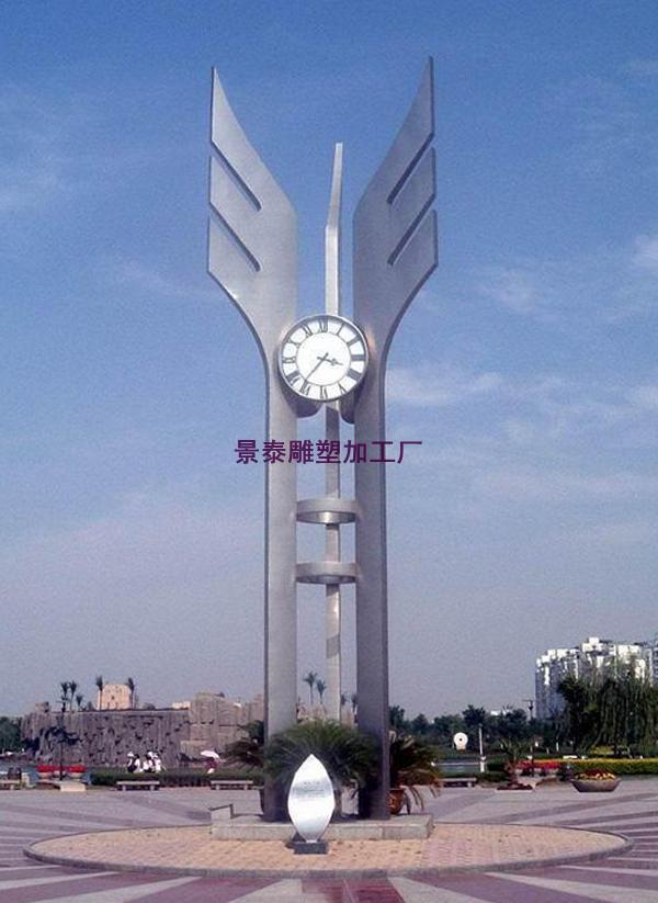 开发区大型不锈钢标识牌雕塑旋转地球仪辛集(2022已更新/趋势阐述)