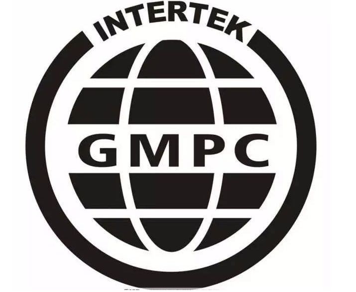 杭州iso22716gmpc认证咨询费用gmpciso22716认证前如何自我评审