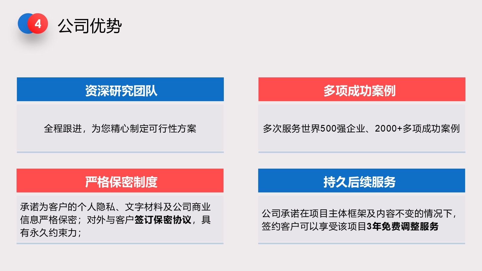 萍乡能做可行性报告收费一般多少钱