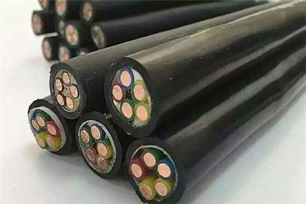 德州平原废旧185电缆回收一般多少钱