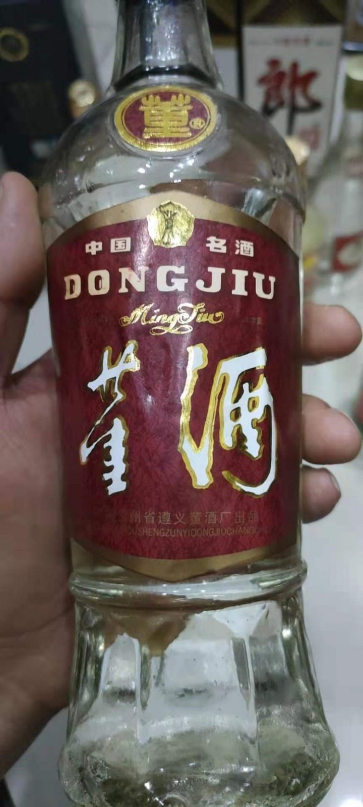 宿豫回收老酒白酒红酒什么价格