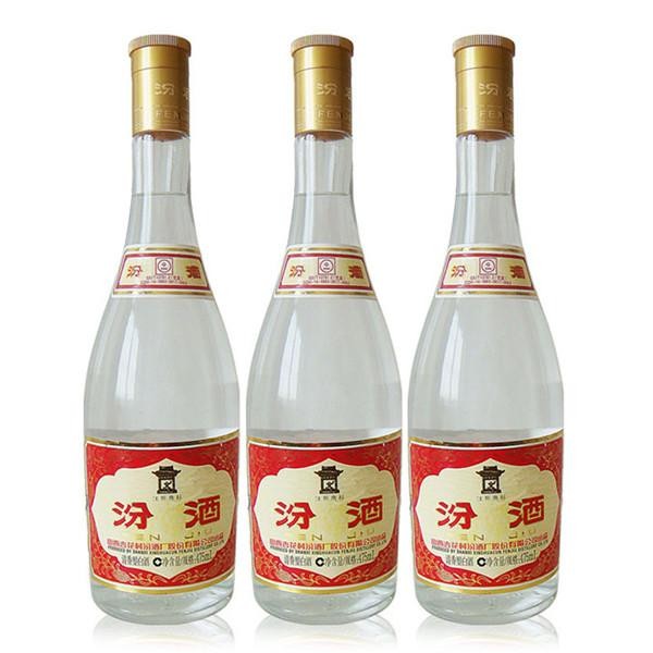 三门06年珍品茅台酒回收报价