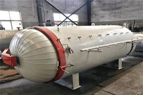 香开云体育 Kaiyun.com 官网入口格里拉办一个压力容器证需要多少钱2022已更新(今天回访)(2022更新中今日公告)(图2)