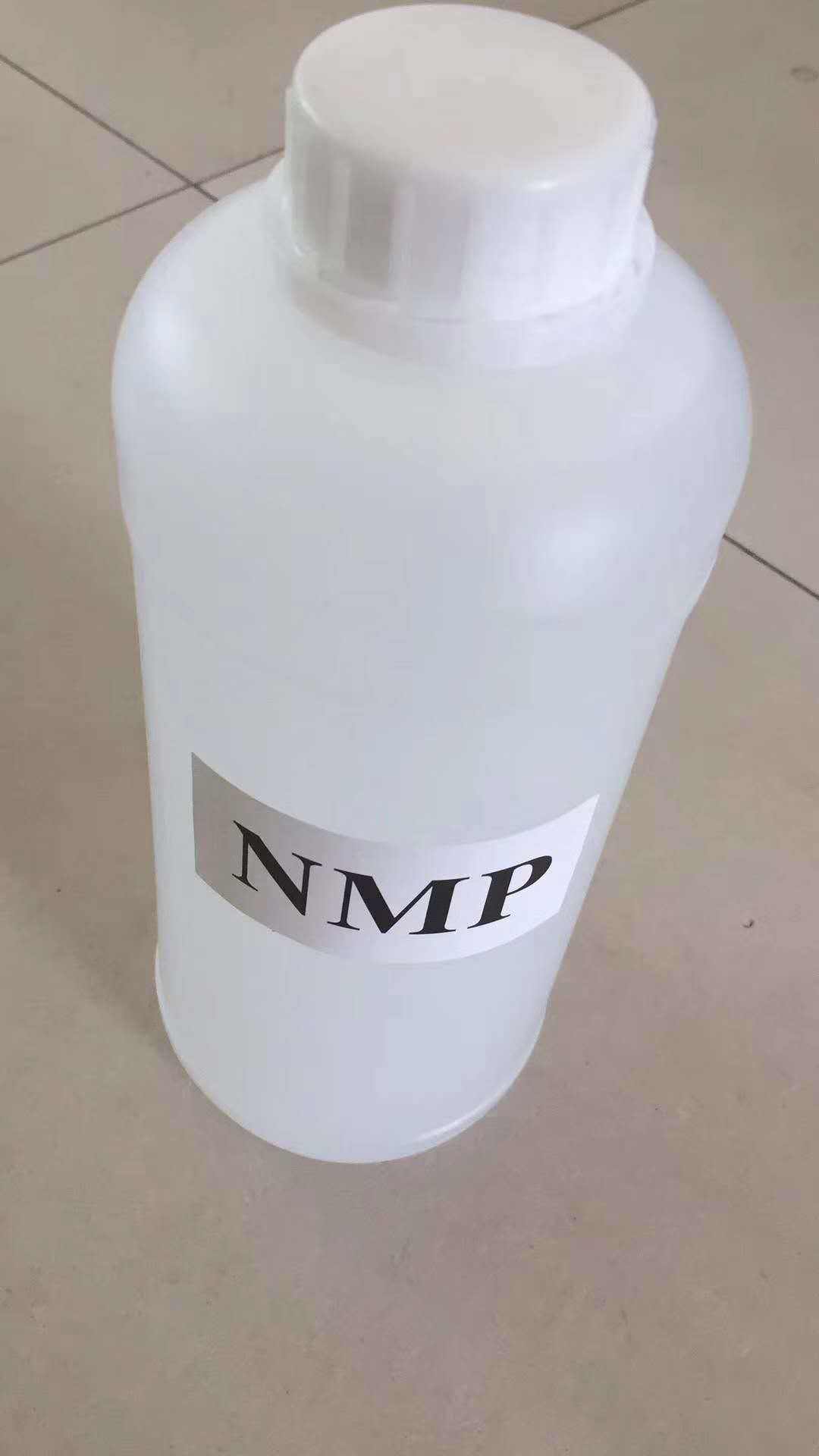 桂阳NMP回收液回收2023实时更新(今日/流程)
