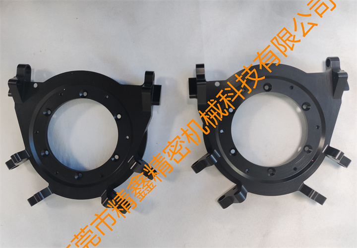 桂阳汽车零件四轴五轴CNC加工供应商(2023已更新/新价格)