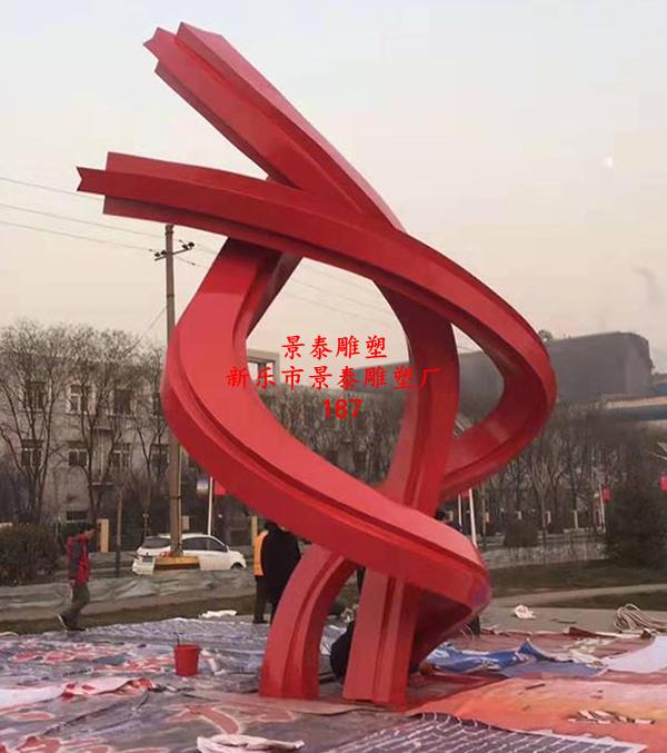 普宁不锈钢透光发光雕塑款式哑光拉丝工艺2022实时更新(实时行情)
