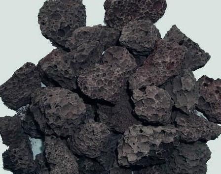七台河市那里火山岩现货矿山直发